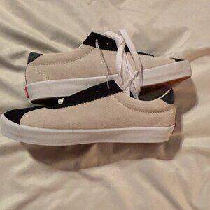 Vans Premium Sport 73 Size 6M/7.5W